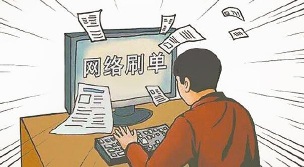 大水之下必有大鱼,淘宝与拼多多