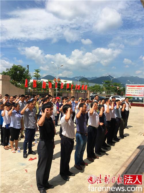2018的淘宝还有出路吗,如何增加权重流量订单