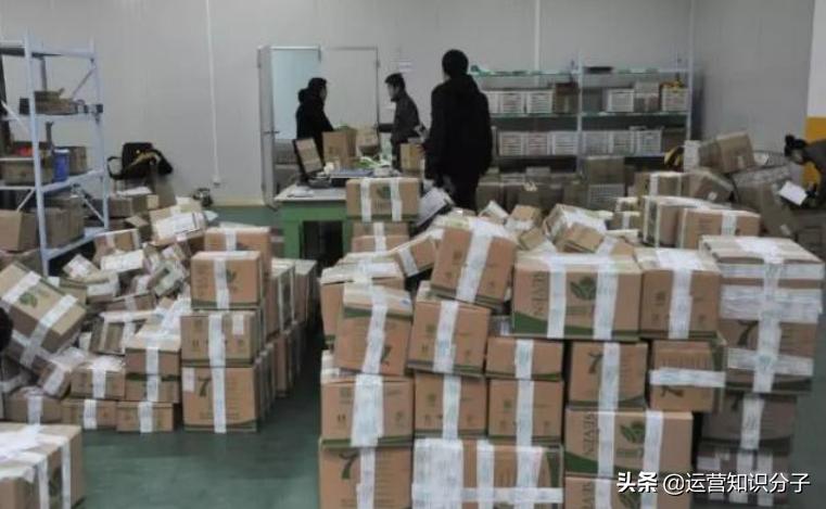 跟自己上门取件相比价格哪个划算,淘宝退货哪家快递便宜