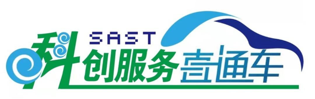 淘宝腾讯视频会员怎么开直通车,淘宝店铺如何做好引流