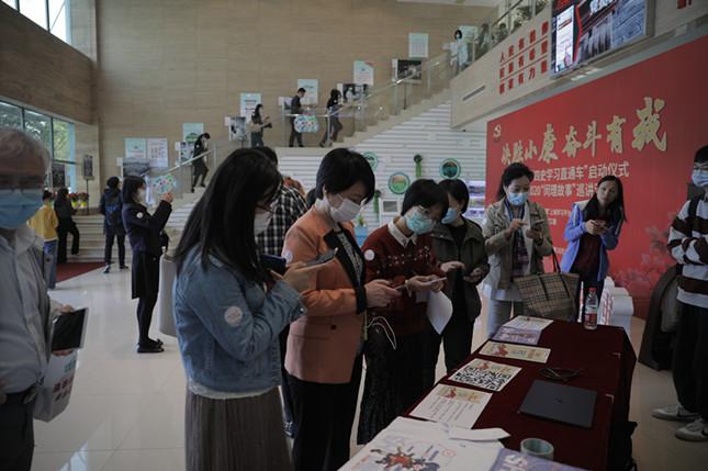 淘宝直通车点击率不稳定波动大是什么原因,怎么开家政公司