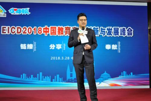 联通流量信息查询直通车,北京周边有哪些适合自驾游的地方