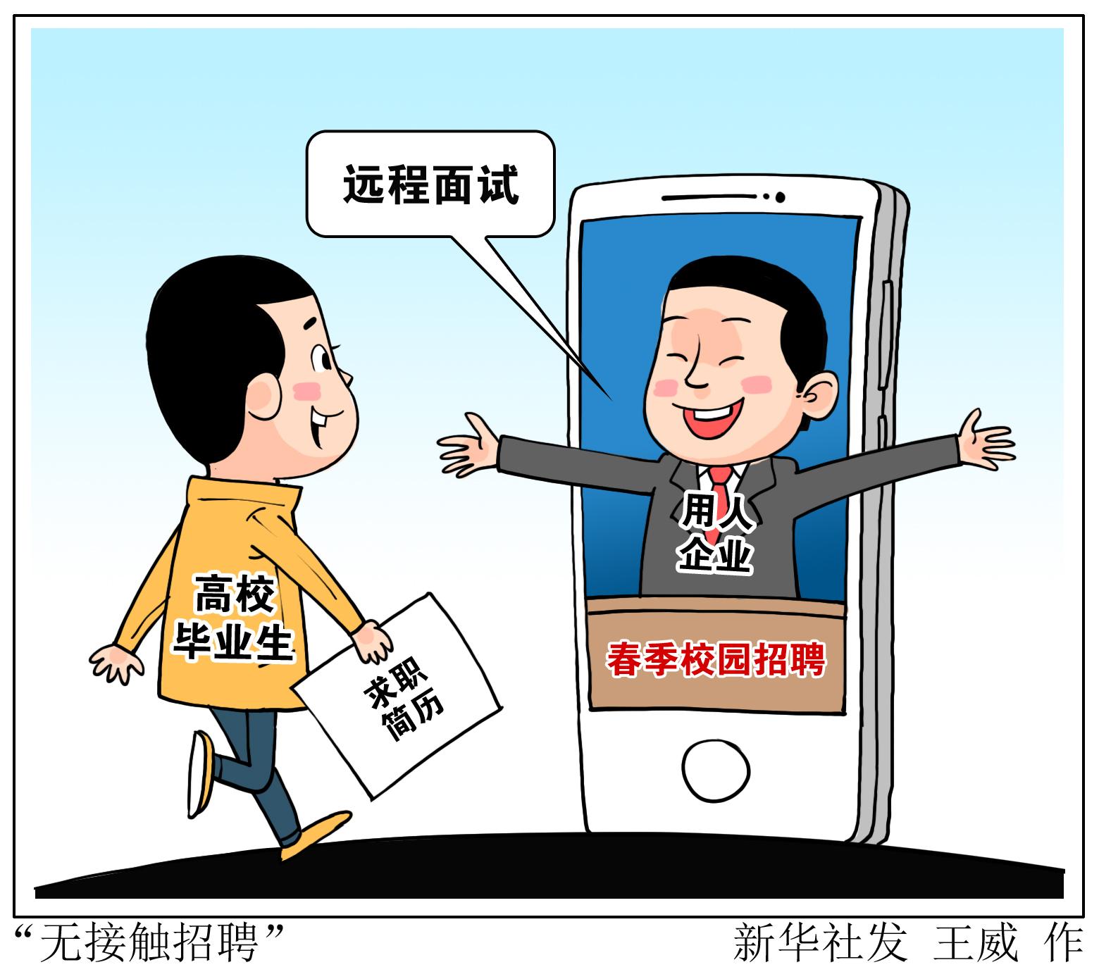 淘宝直通车人群怎么定位,面对千人千面下的淘宝