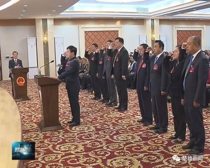 直通车如何选人口属性人群,付费流量是可拉升自然搜索流量的