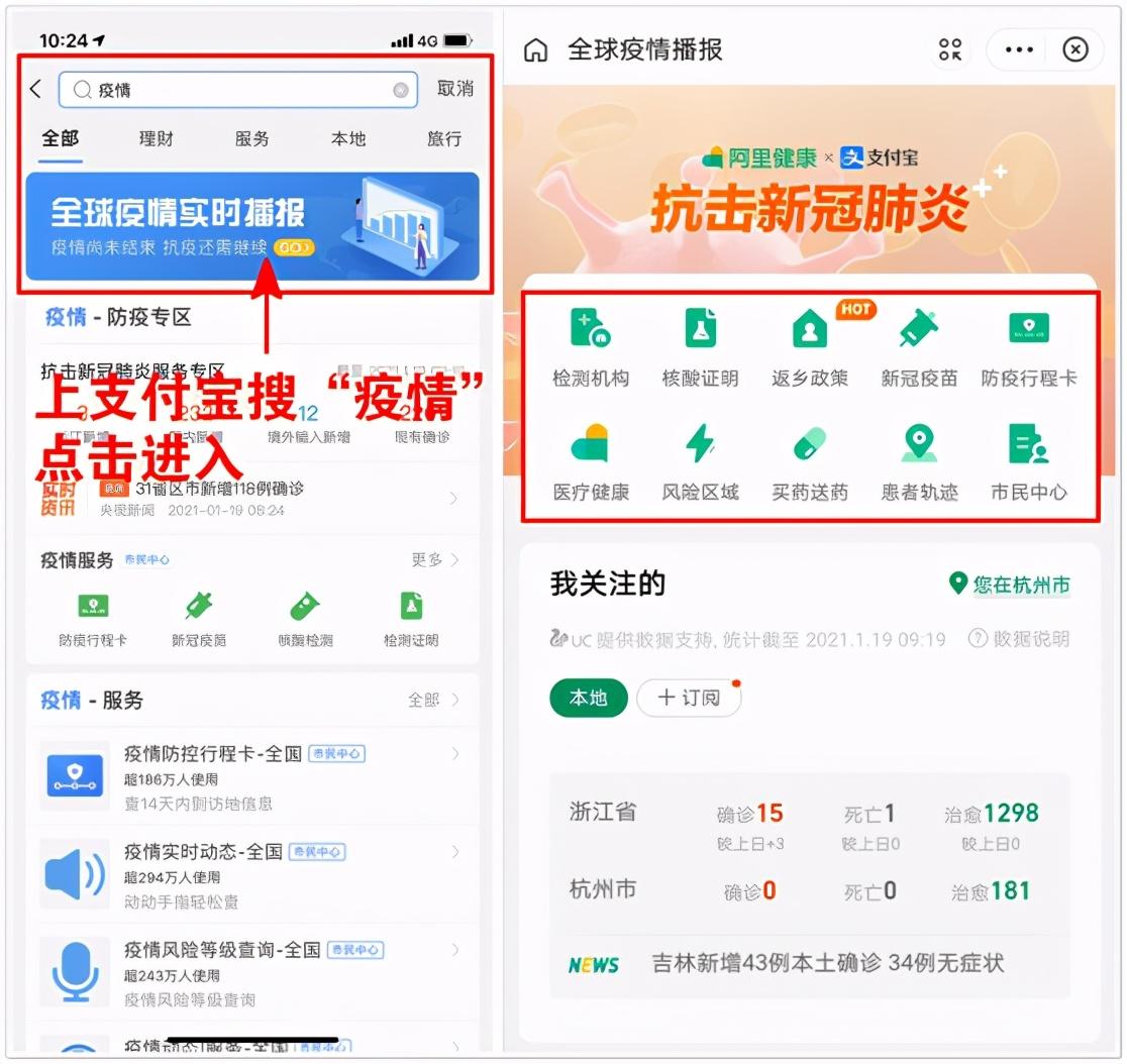 淘宝阿里妈妈怎么看直通车规则,阿里妈妈和淘宝客是什么关系