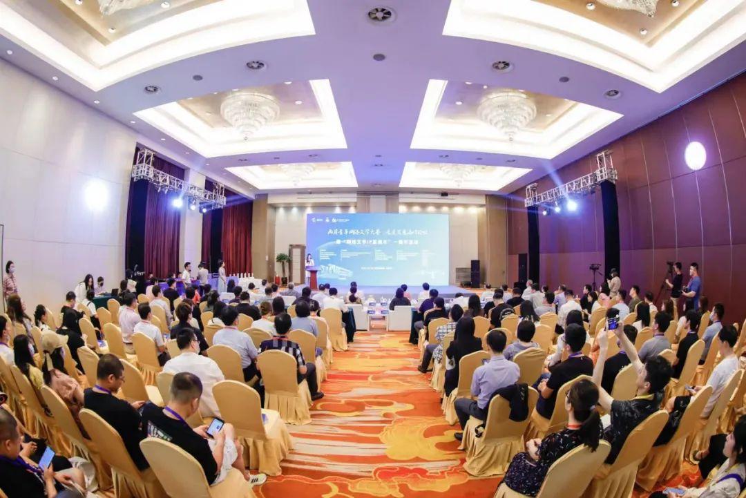 淘宝直通车一个ip点2个链接,淘宝店铺流量与访客越来越少了
