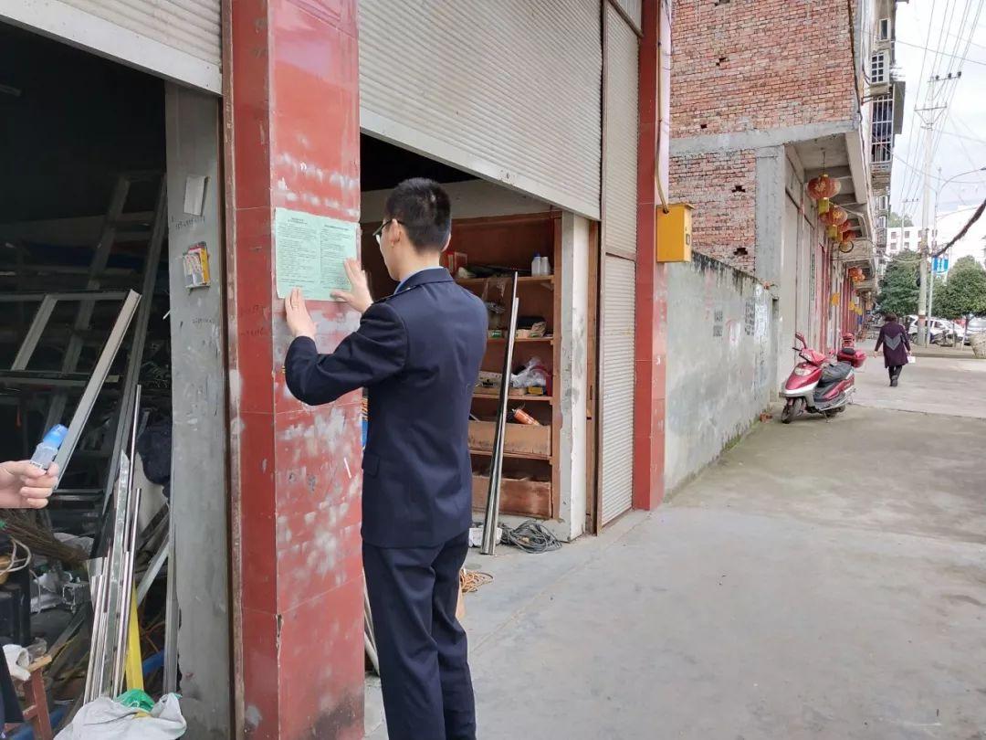 淘宝店铺如何经营,现在想做淘宝吗