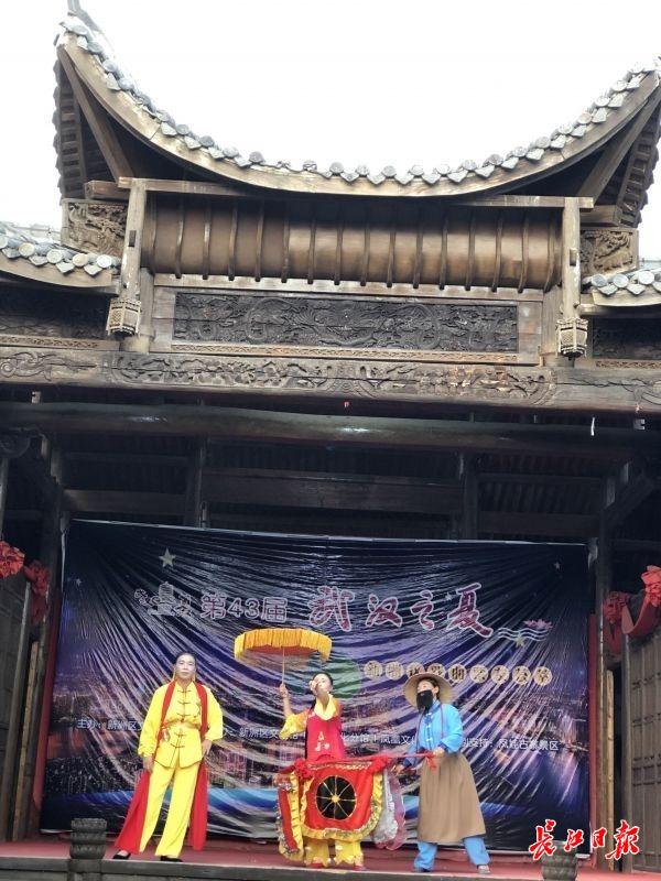 如何降低直通车的ppc,如何降低我们的ppc