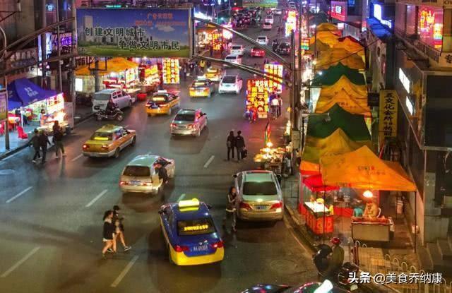 如何才能增加淘宝店铺的产品销量,开直通车关键词店名可以吗