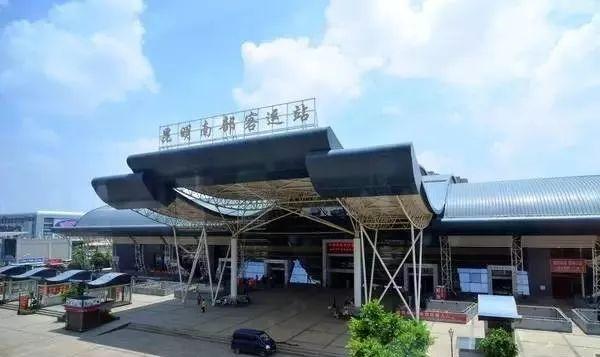 大部分电商赚不到钱,未来的生意将会越来越难