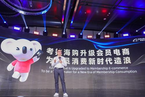 淘宝上回收金银的店铺靠谱吗,淘宝回收手机靠谱吗
