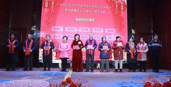 如何打造一个极具影响力的品牌,你对品牌了解多少