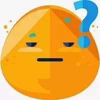 新开的淘宝店开多久可以开通直通车引流,直通车暂停推广权重还在吗