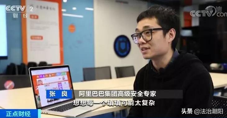 代买不支持退货怎么解决,淘宝退货卖家不签收不退款怎么办