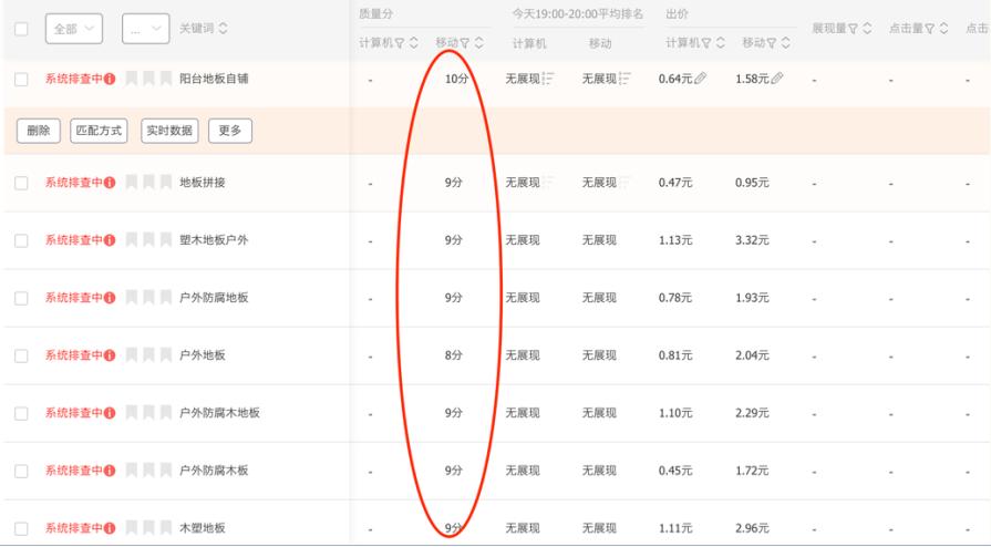 淘宝直通车如何设置200个关键词,如何把直通车里面的关键词复制出来