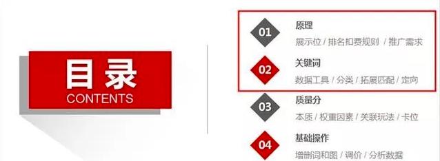 拼多多直通车点击出价怎么设置,多少评价再开直通车
