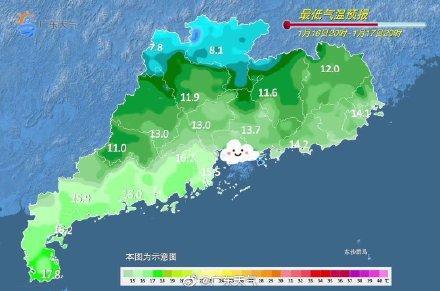 下雨天在西双版纳怎么玩最合适,江西庐山的旅游攻略