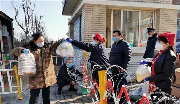 淘宝直通车怎么开大车,农民为什么不直接把农产品卖给消费者呢