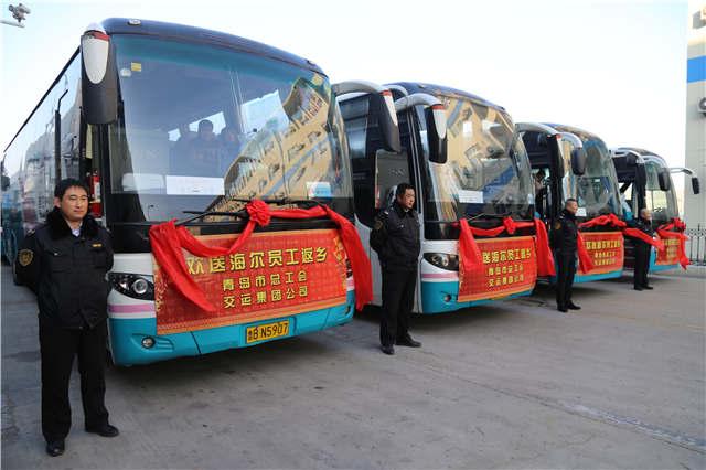 怎么看待现在全民黑微信,其实大可不必