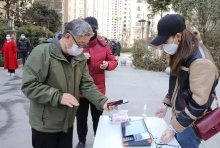 一个宝贝最多能设置多少个创意,充值可退回来吗