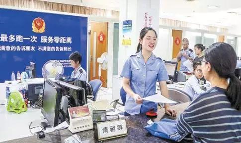 考研是学校重要还是专业排名重要,投胎高考考研