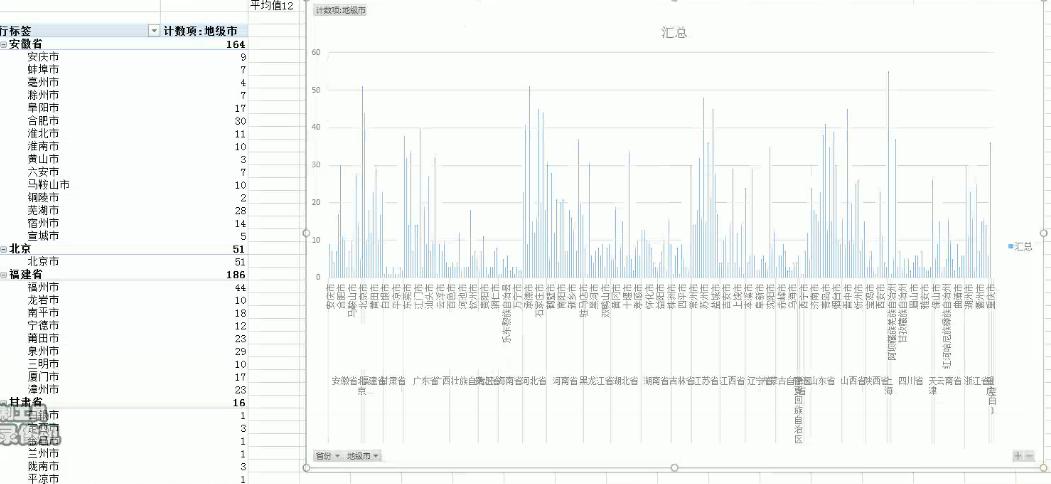 直通车关键词怎么关闭计算机站外搜索,直通车推广技巧教程