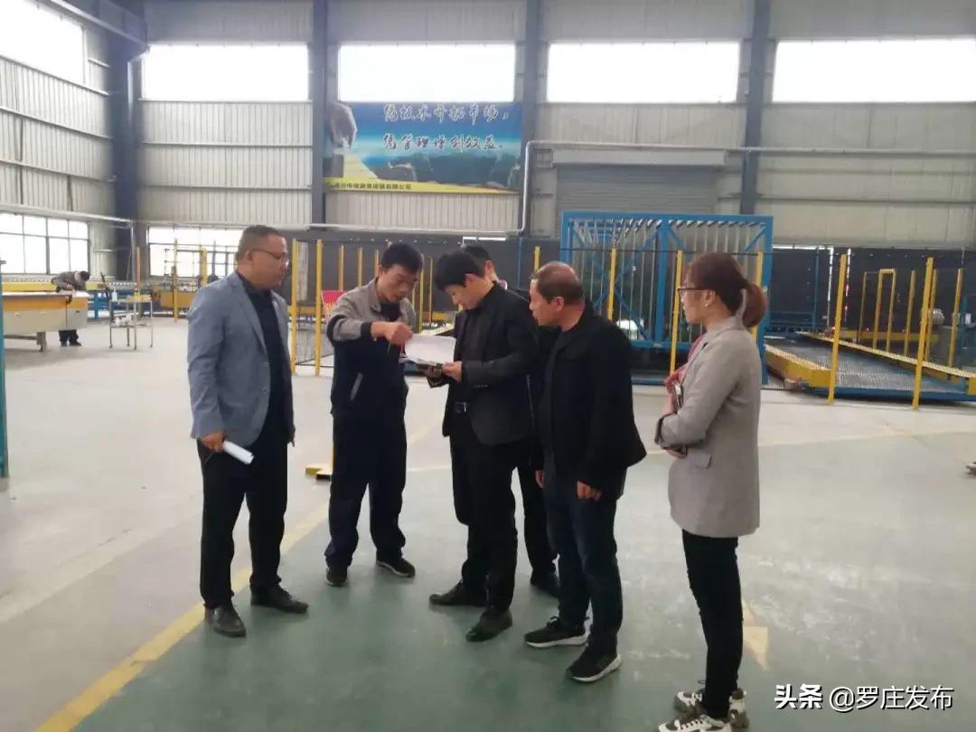 淘宝直通车是怎样运作和经营的,淘宝直通车是如何计费的