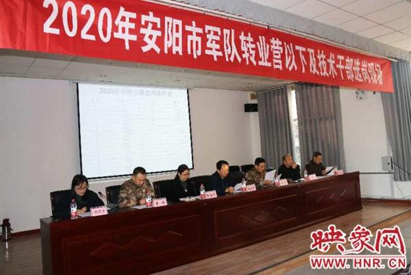 直通车位的排序算法复杂吗,淘宝综合直通车怎么排序