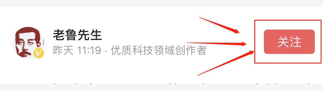 淘宝直通车里的钱可以转换出来么,淘宝直通车测款怎么调价