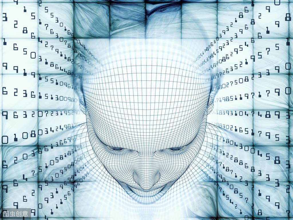 淘宝直通车怎么拉高端客户人群,淘宝直通车开车有什么技巧