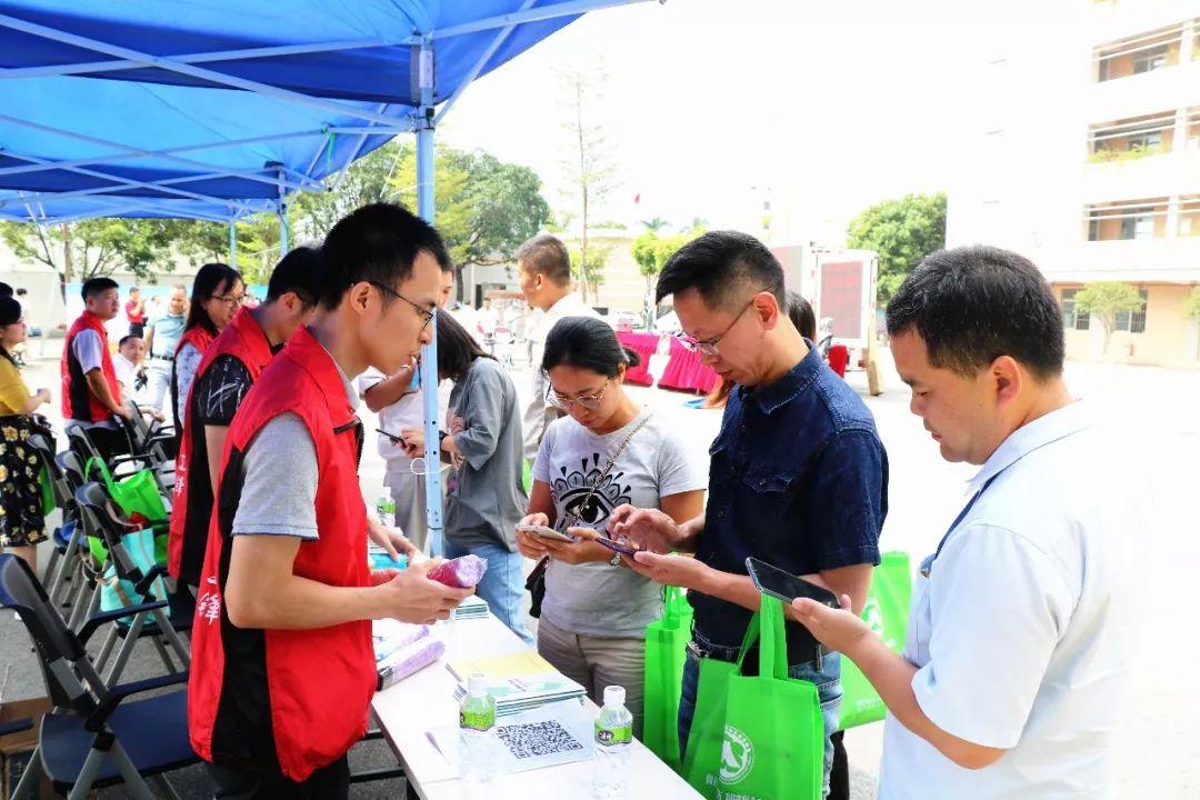 淘宝开了直通车有什么标志,如何开好一家淘宝店