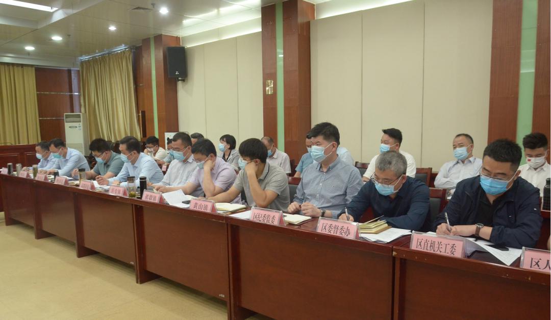 淘宝运营一般需要做什么呢,淘宝新店铺怎么运营