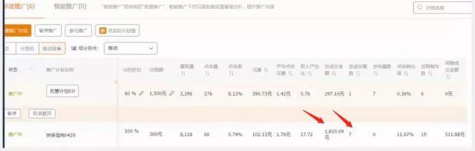 淘宝直通车产品有详细的图文操作过程手册吗,产品有详细的图文操作手册吗