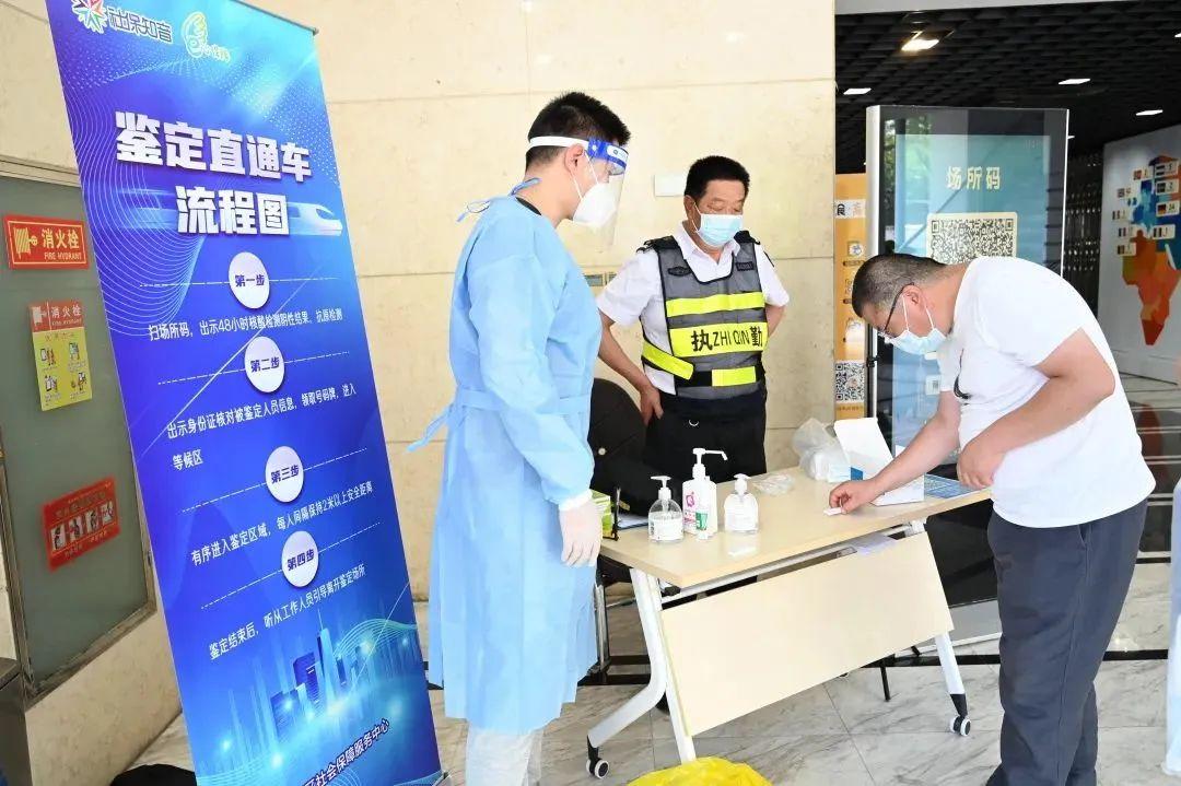 淘宝新店铺如何引自然流量,这篇文章告诉你