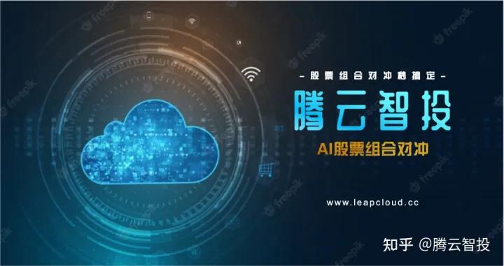 哪里可以看到每个行业每天新出的APP,蝉大师告诉你