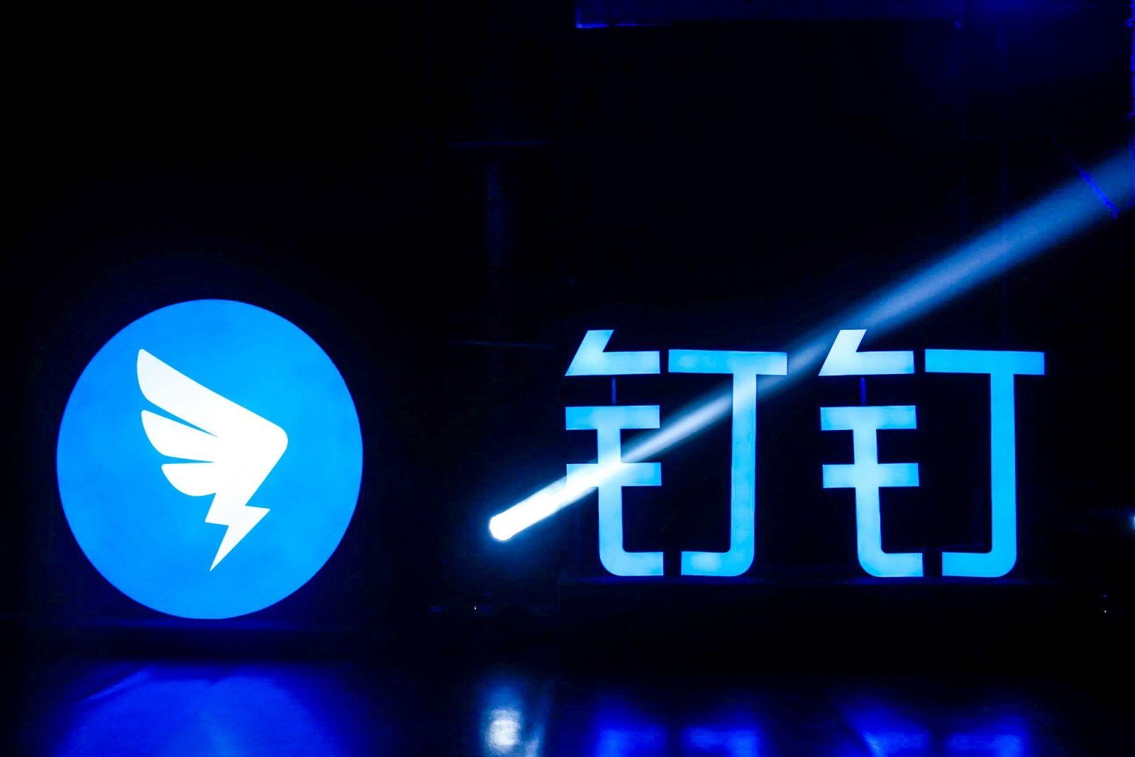 淘宝直通车的推广相关文档,直通车如何为店铺打造小爆款