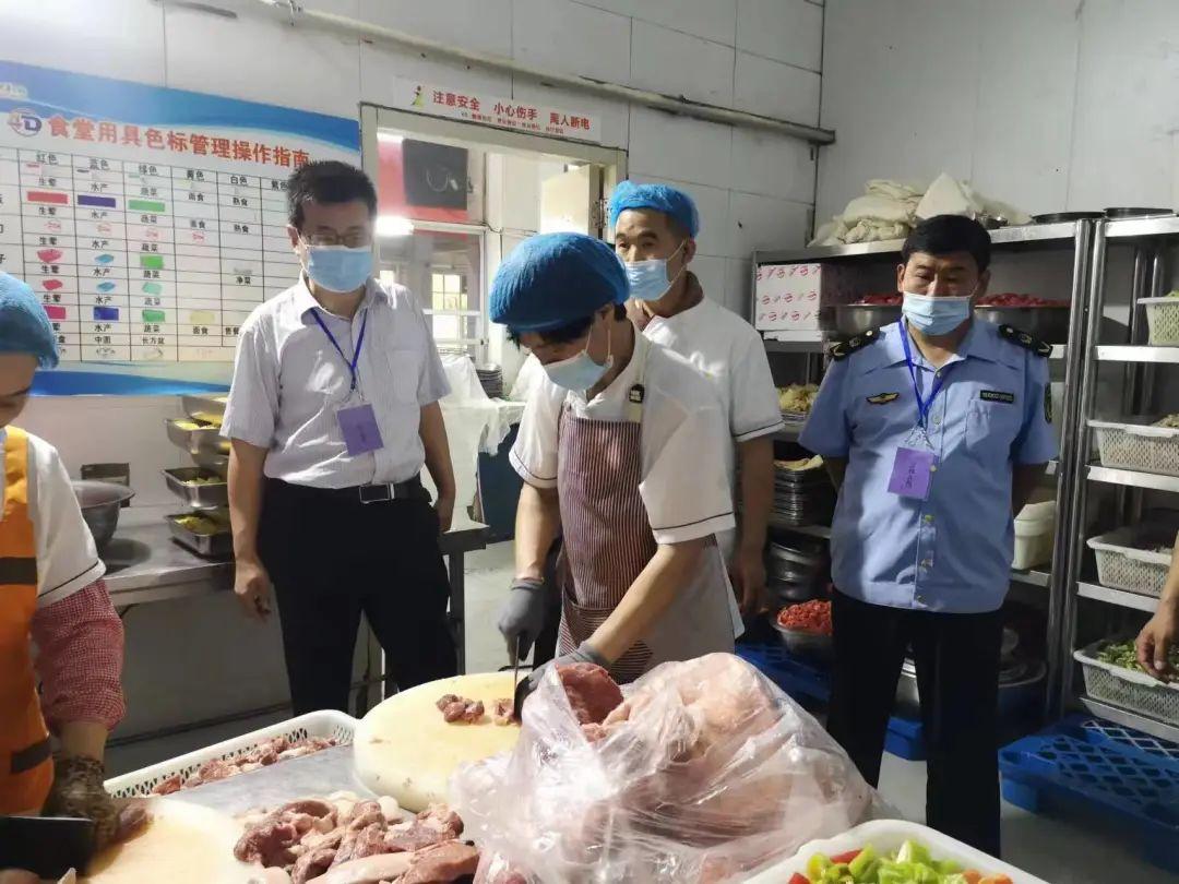 一丝蛮力进入淘宝真的能做好吗,现在开淘宝能赚钱吗