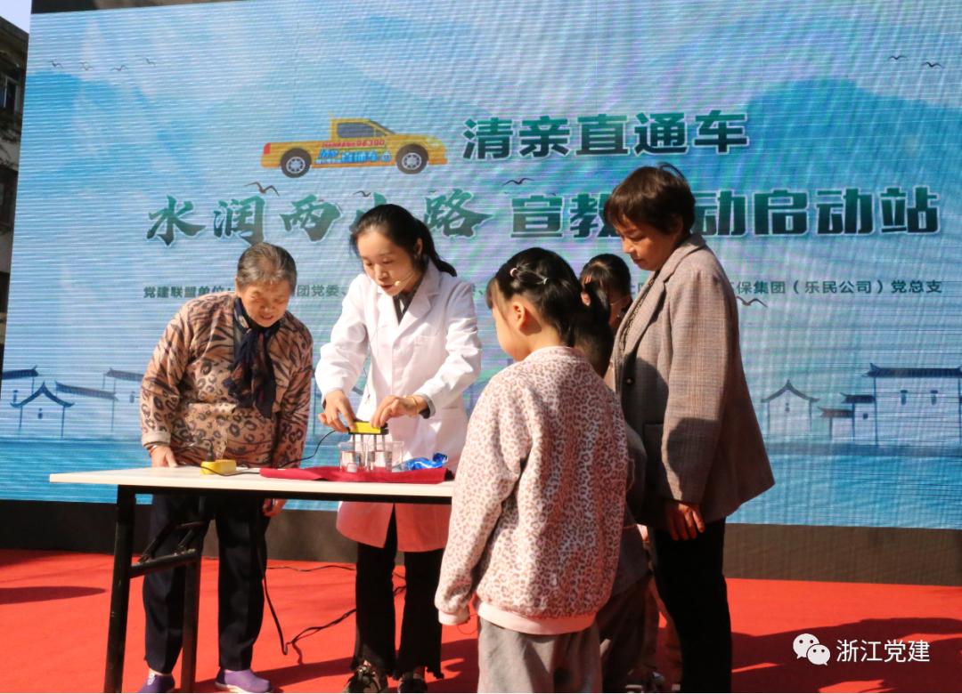 淘宝小卖家直通车案例,卖农产品赚钱吗