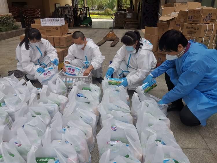 淘宝直通车余额不足下线怎么回事,如何提高淘宝直通车的转化率