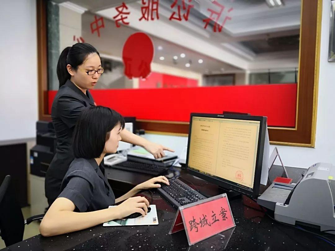 淘宝直通车如何优化关键词,前期一个人辛苦一点