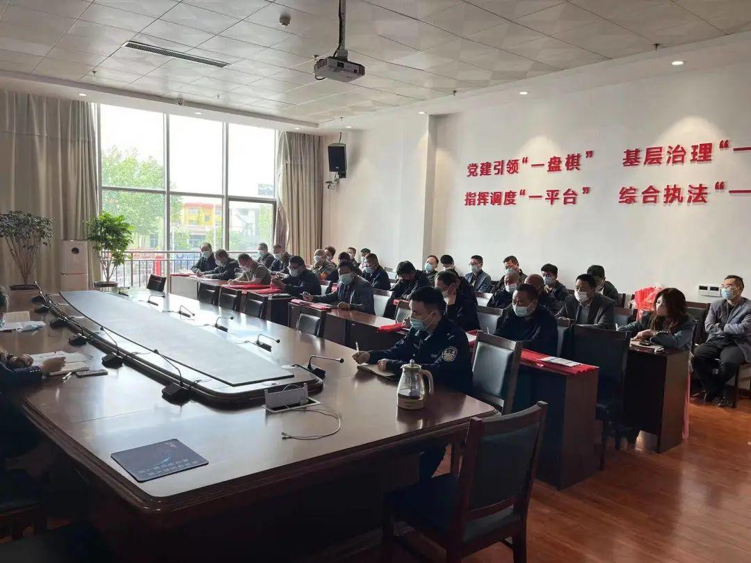 淘宝购物已经很流行了吗,谨防上当受骗