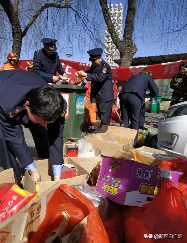 淘宝直通车新手权益在哪里看,我就说淘宝已不是以前的淘宝