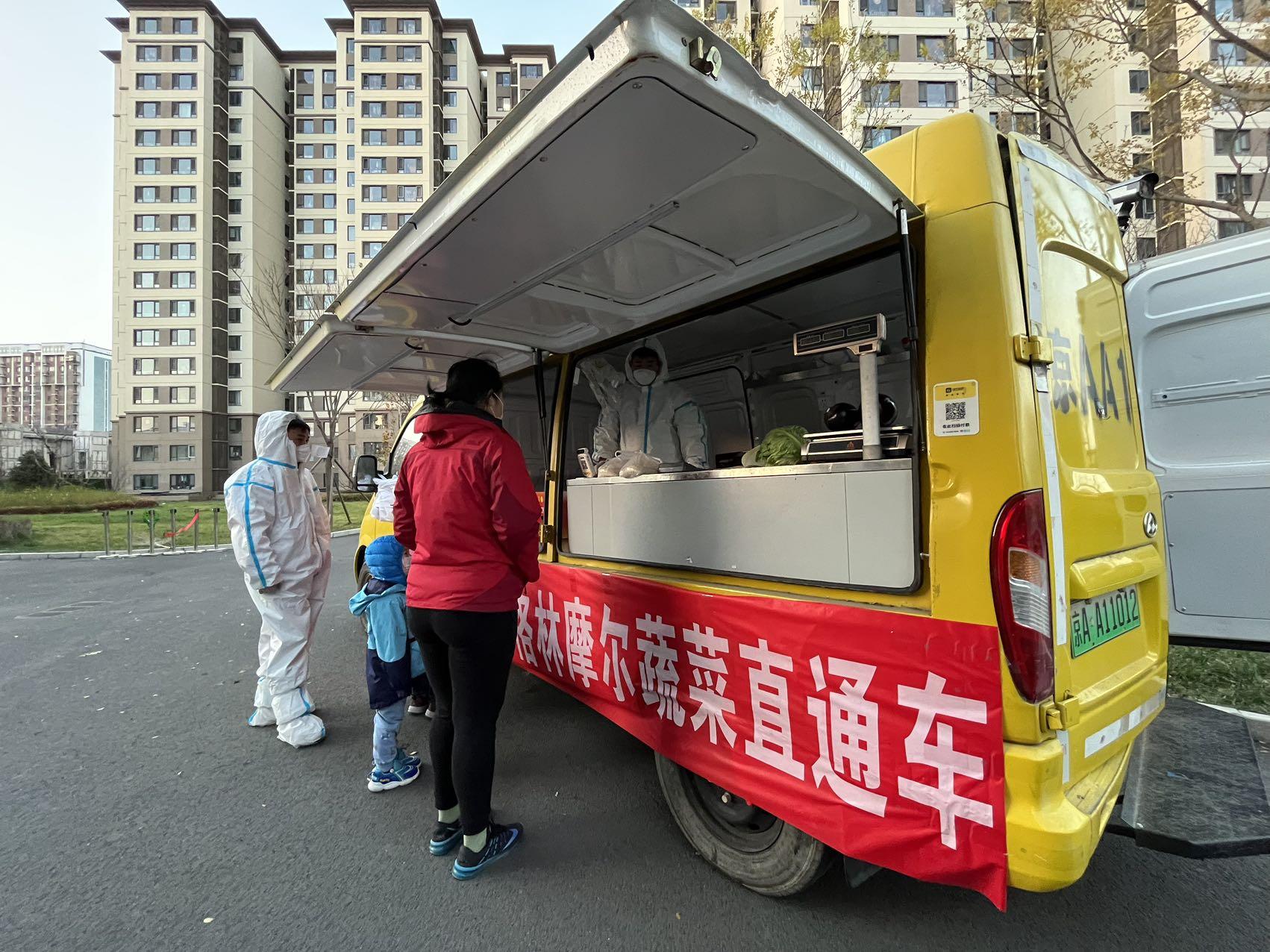 淘宝直通车分时折扣怎么调,淘宝如何快速引流