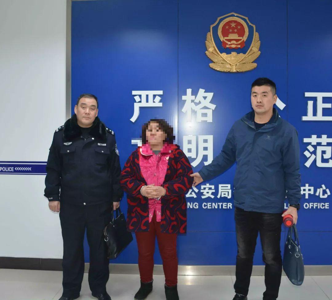 没有软件买火车票可以选上下铺吗,12306告诉你答案
