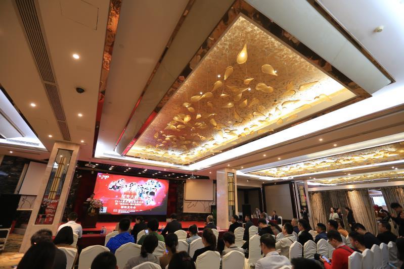 淘宝直通车表格怎么做,淘宝直通车怎么开