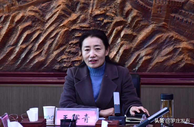 淘宝C店还有必要坚持吗,操作指南详细解读