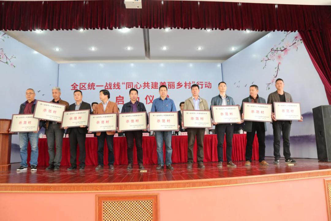 电子商务专业可以从事哪些行业,淘宝直通车推广怎么选目录