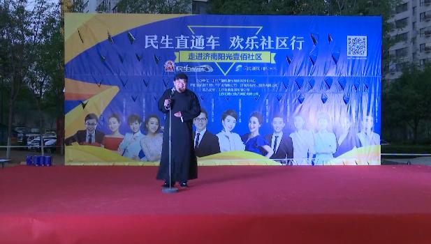 任何类目都能使用直通车吗,入驻淘宝好还是京东好