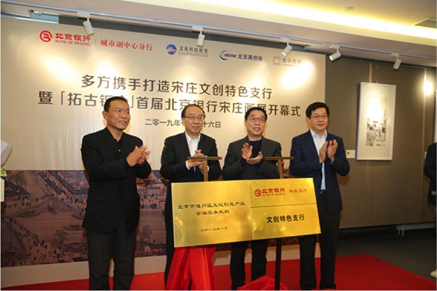 如何查询手机话费当前余额,移动手机号余额怎么查