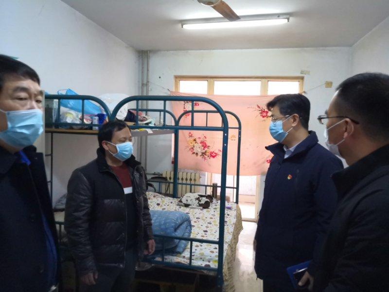 怎样做才能有销量,店铺信誉多少